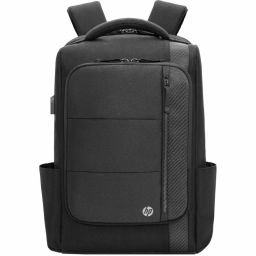 HP 6B8Y1AA